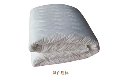 引領(lǐng)健康睡眠新風(fēng)尚——舒之家水暖電熱毯與青島新友成水暖工藝制品優(yōu)勢解析