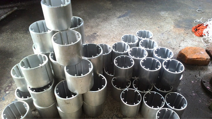 中山市東升鎮(zhèn)進(jìn)謙模具制品廠 專業(yè)數(shù)控機(jī)加工服務(wù)，精準(zhǔn)高效，來圖來樣定制