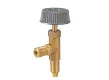 慈溪市鼎盛閥門 專業(yè)生產(chǎn)燃?xì)忾y、水暖閥、減壓閥及各類五金制品，歡迎采購