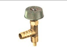 慈溪市鼎盛閥門-專業(yè)燃?xì)忾y、水暖閥及五金制品供應(yīng)商