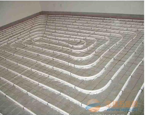 噴漆沖孔網(wǎng)、彩鋼板沖孔網(wǎng)、鍍鋅沖孔網(wǎng)及水暖制品選購指南