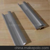 海潔鋁制品拉手——衛(wèi)浴家具的精致之選