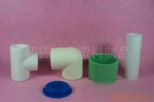 浙江水暖五金 產(chǎn)業(yè)優(yōu)勢與市場前景探析