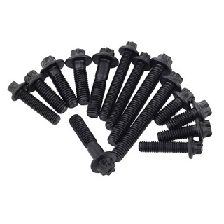 邯鄲市利企緊固件制造入駐鋼構(gòu)寶 互聯(lián)網(wǎng)打通水暖制品產(chǎn)業(yè)上限通道