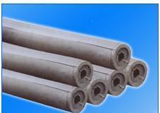 山西長治保溫聚乙烯制品與水暖制品的應(yīng)用與優(yōu)勢